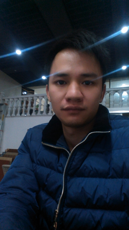 彼岸的第一张照片--桂林相亲服务中心