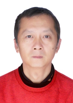 john的第一张照片--桂林相亲服务中心