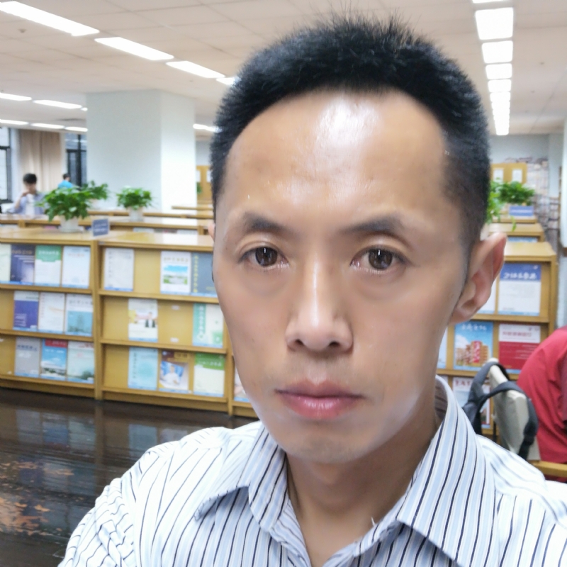 A一二三的第一张照片--桂林相亲服务中心