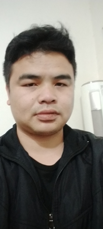 浪子回头的第一张照片--桂林相亲服务中心