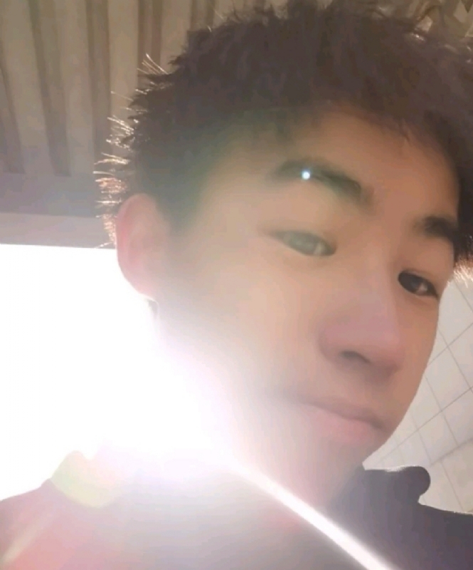 吻风的第一张照片--桂林相亲服务中心