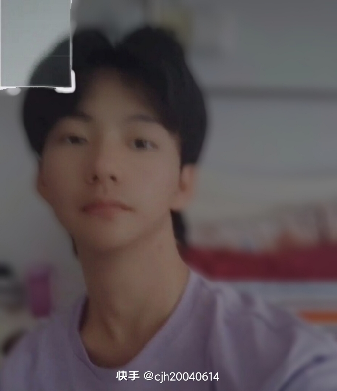 钱嘉豪的第一张照片--桂林相亲服务中心