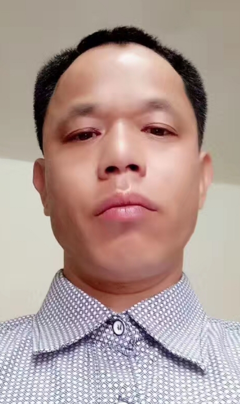 喜欢相亲的第一张照片--桂林相亲服务中心