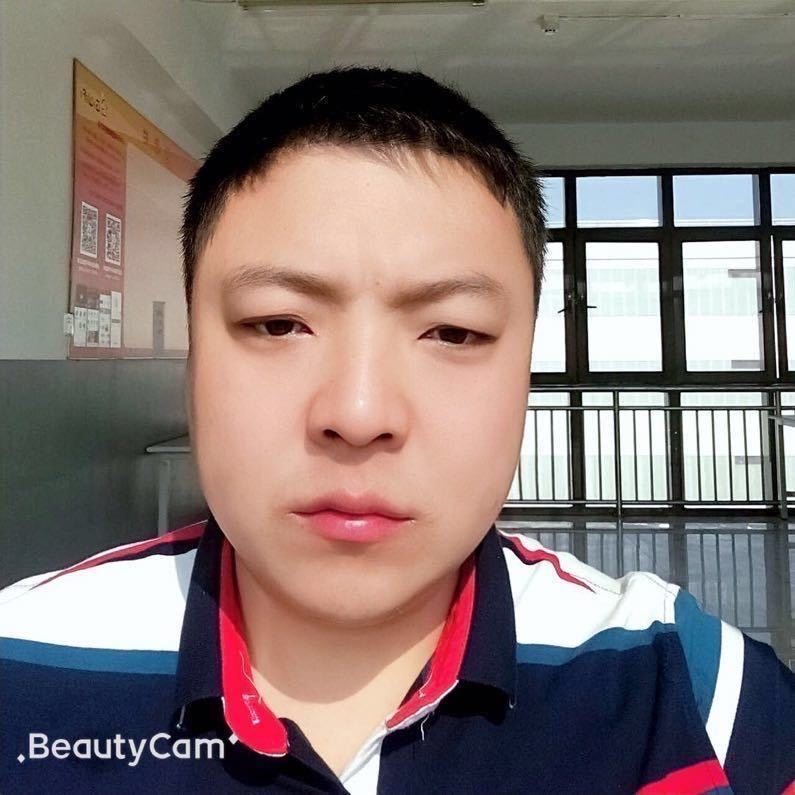 dengni的第一张照片--桂林相亲服务中心