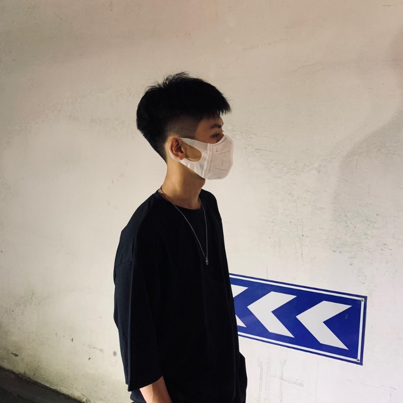 约的第一张照片--桂林相亲服务中心