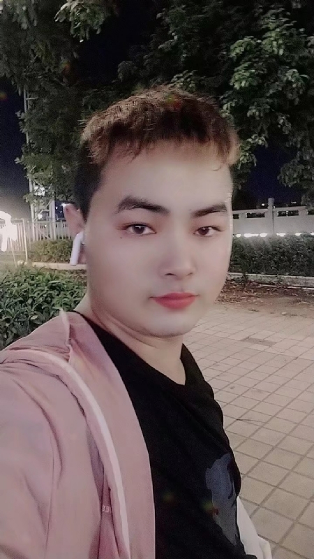 康玖伟的第二张照片--桂林相亲服务中心