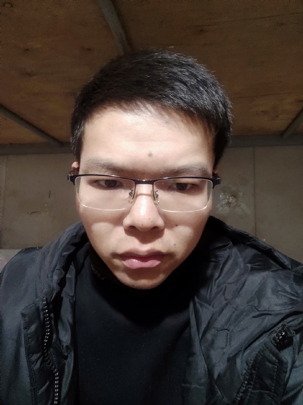断念的第一张照片--桂林相亲服务中心