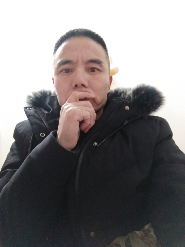 孤独人生的第三张照片--桂林相亲服务中心