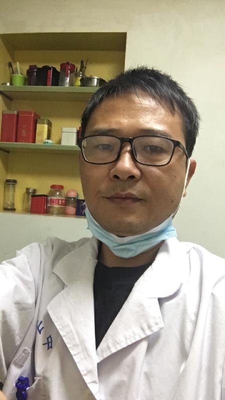 妖姬足球的第一张照片--桂林相亲服务中心