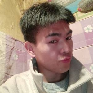 90后美少男的第二张照片--桂林相亲服务中心