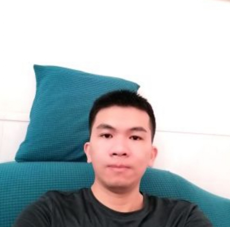 hepeng的第三张照片--桂林相亲服务中心