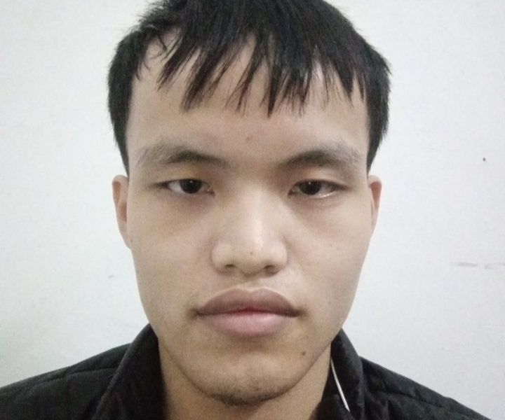 仲夏夜之梦的第一张照片--桂林相亲服务中心