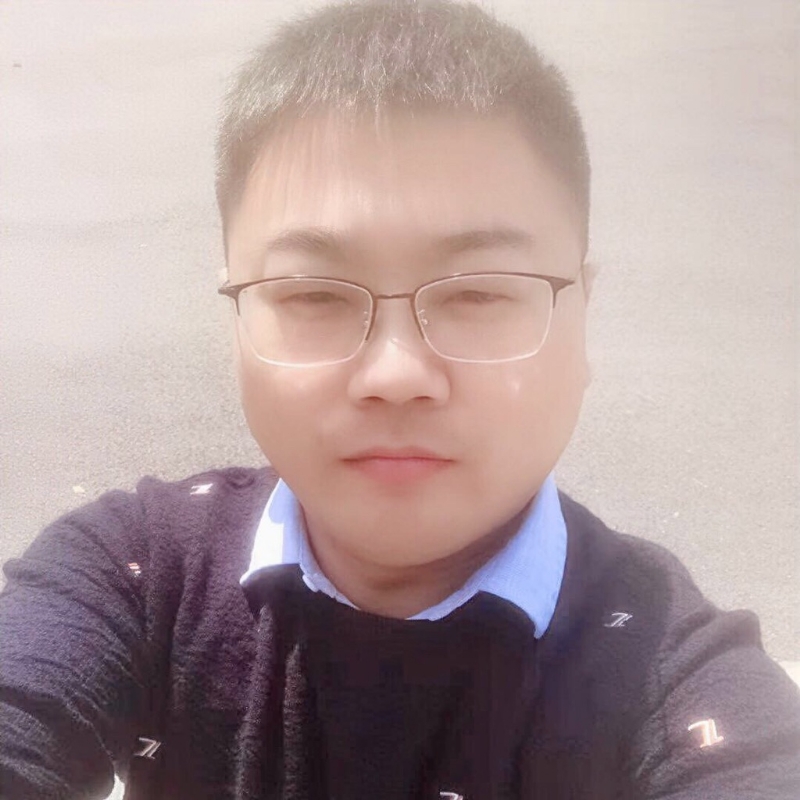 jirongyuan的第一张照片--桂林相亲服务中心