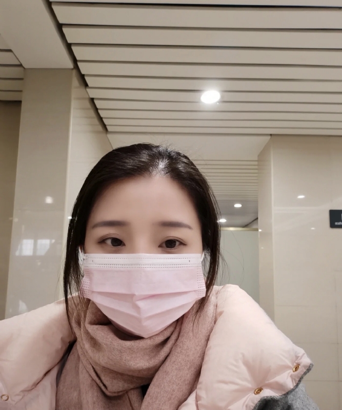 安静恬然的第四张照片--桂林相亲服务中心