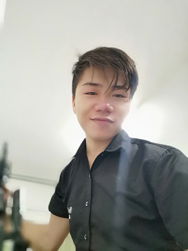 路过的第四张照片--桂林相亲服务中心