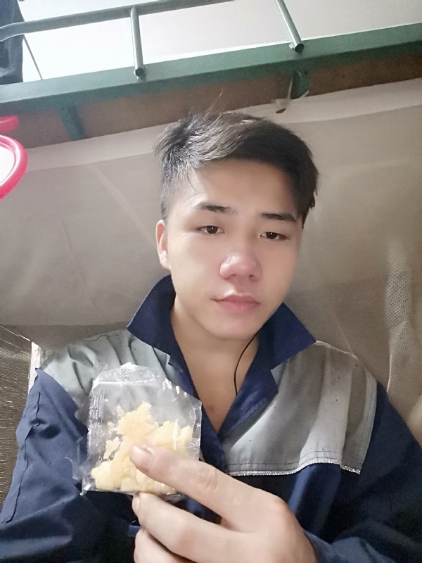路过的第五张照片--桂林相亲服务中心