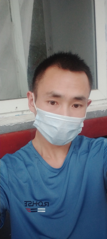 阿浩的第二张照片--桂林相亲服务中心