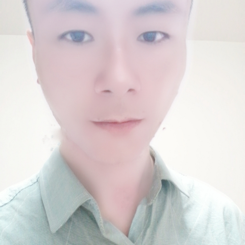 幸福驿站的第一张照片--桂林相亲服务中心
