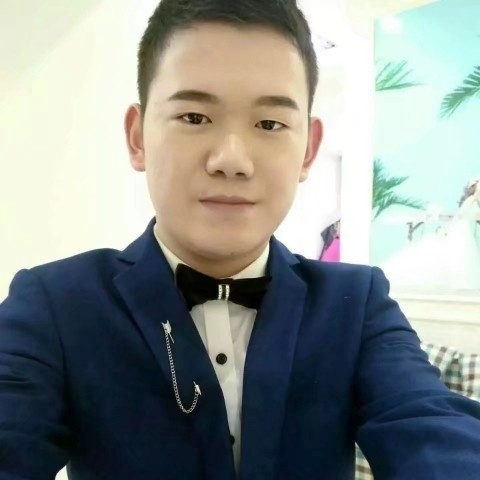 中国梦的第一张照片--桂林相亲服务中心