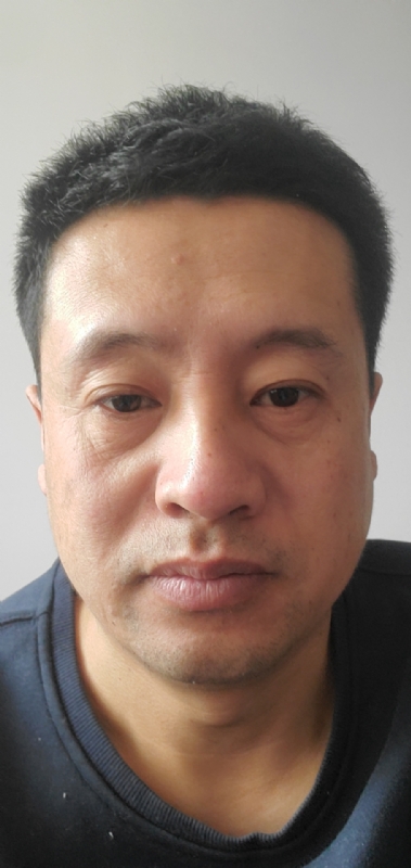 焐空的第一张照片--桂林相亲服务中心