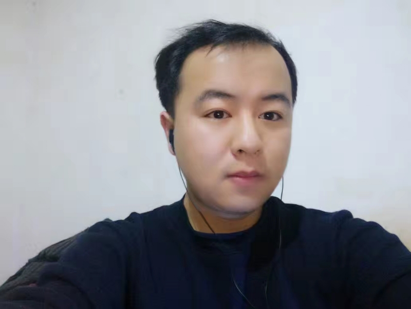 khg的第一张照片--桂林相亲服务中心