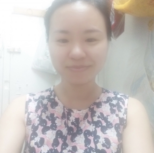 阿定的第一张照片--桂林相亲服务中心