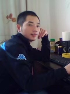 替身的第一张照片--桂林相亲服务中心