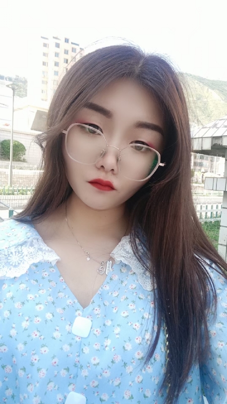 轮回的第一张照片--桂林相亲服务中心