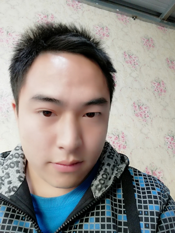 新晨的第一张照片--桂林相亲服务中心