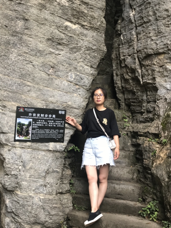 凭实力单身的第一张照片--桂林相亲服务中心