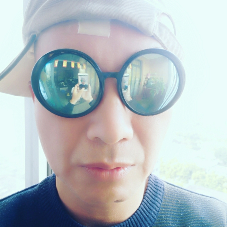 南方龙的第一张照片--桂林相亲服务中心