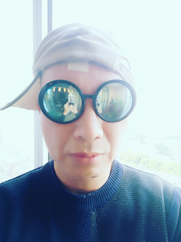 南方龙的第二张照片--桂林相亲服务中心
