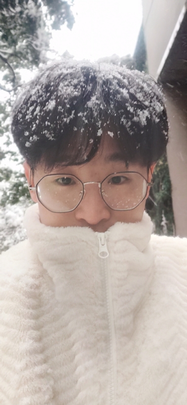 陌上花开可缓缓归矣的第一张照片--桂林相亲服务中心