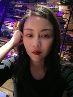 幸福的第二张照片--桂林相亲服务中心