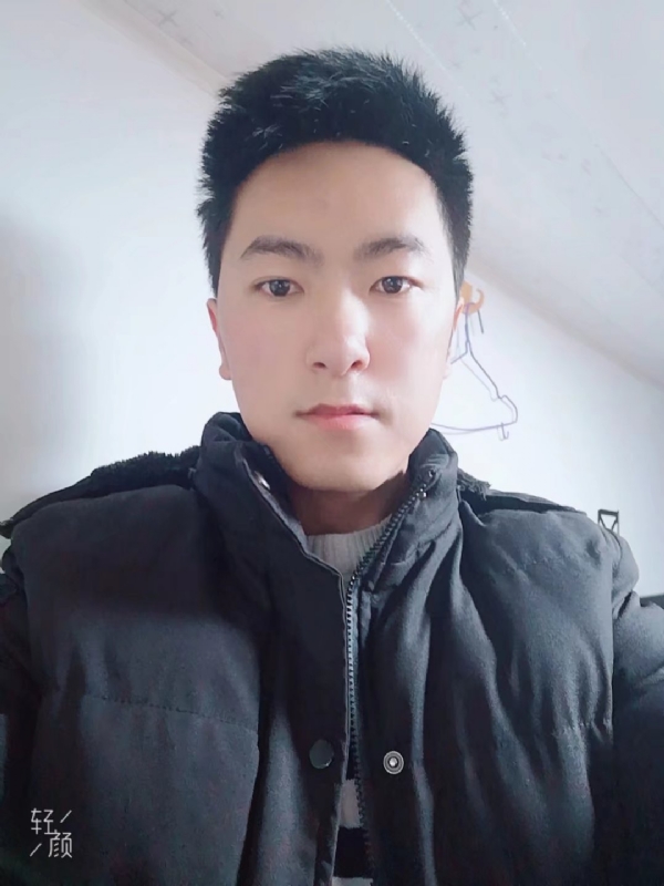 儒雅的玉龙兄的第一张照片--桂林相亲服务中心