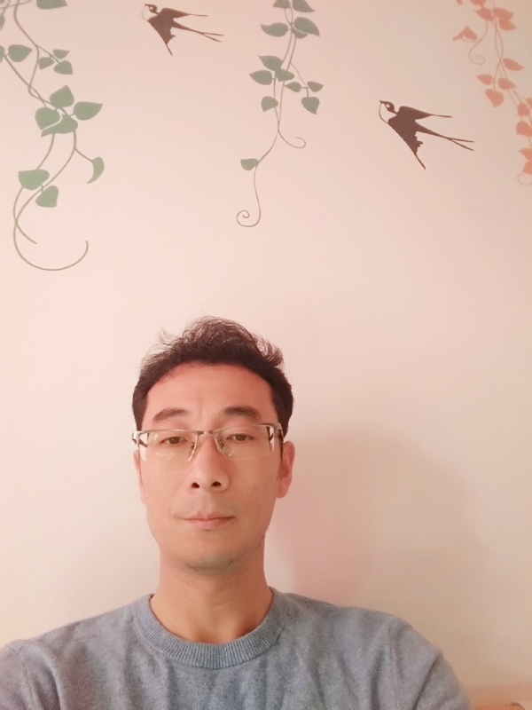 jizhe的第一张照片--桂林相亲服务中心