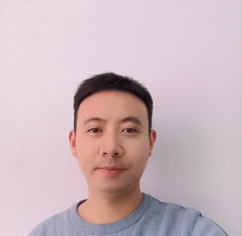 似水流年的第一张照片--桂林相亲服务中心