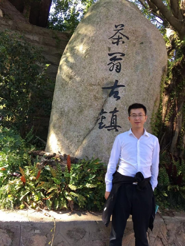 zw的第二张照片--桂林相亲服务中心