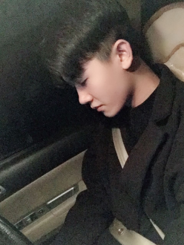 wx的第二张照片--桂林相亲服务中心