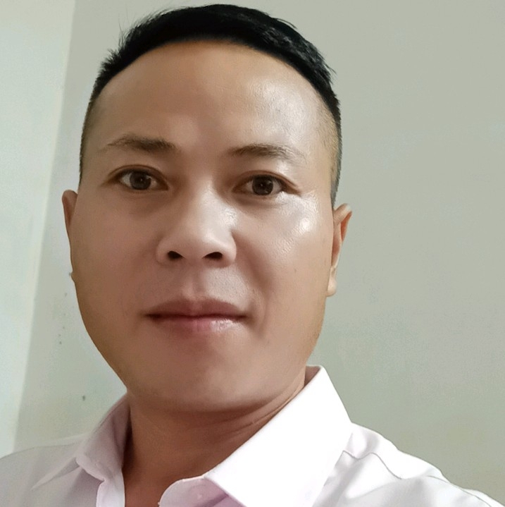 迟来的爱的第一张照片--桂林相亲服务中心