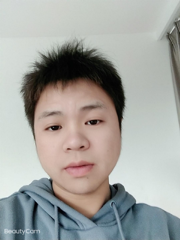 真心找对象的第一张照片--桂林相亲服务中心