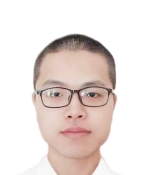 漂泊的灵魂的第一张照片--桂林相亲服务中心