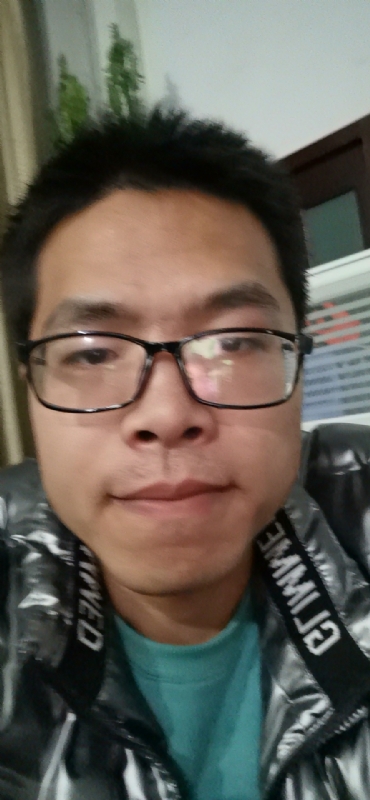 漂泊的灵魂的第二张照片--桂林相亲服务中心