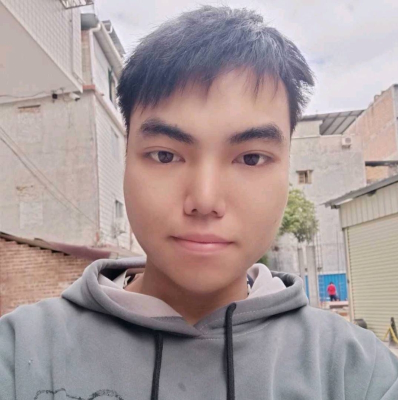 源的第一张照片--桂林相亲服务中心