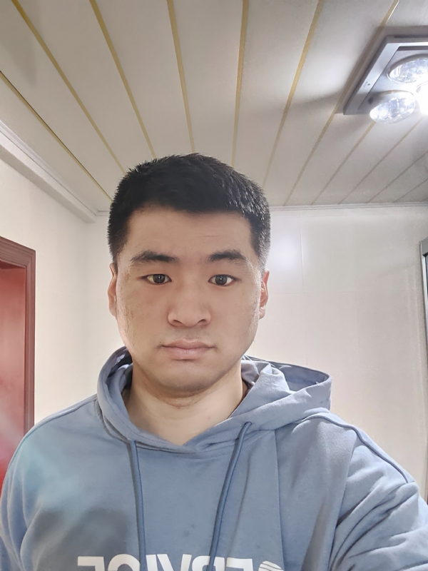 xixi的第一张照片--桂林相亲服务中心