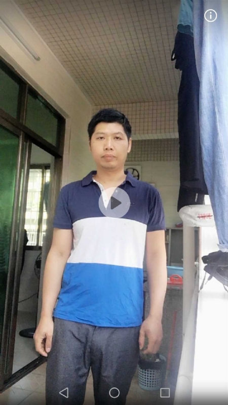 刁坊的第一张照片--桂林相亲服务中心