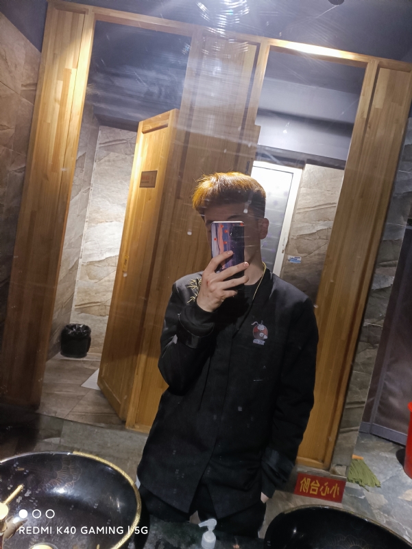 ev5的第一张照片--桂林相亲服务中心