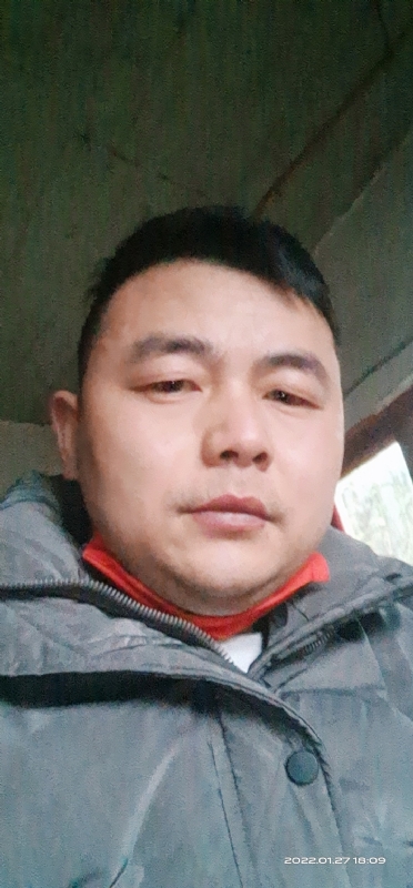 一条走路到黑的第一张照片--桂林相亲服务中心