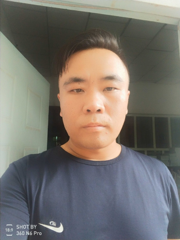 云的第二张照片--桂林相亲服务中心