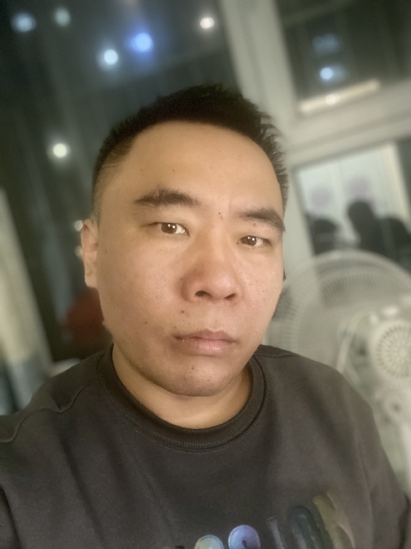 云的第四张照片--桂林相亲服务中心